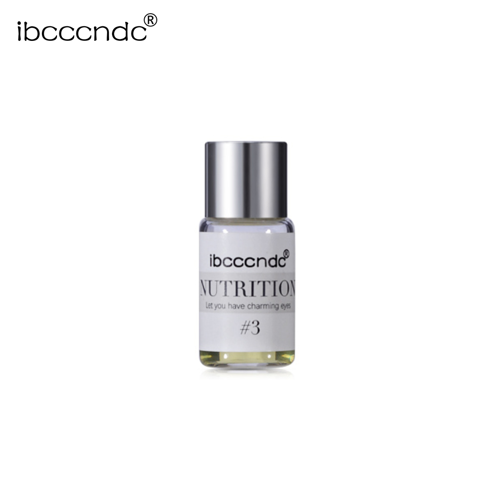 5ml Nutrition Liquid for Lash  - Eyelash Extension Permanent review and price