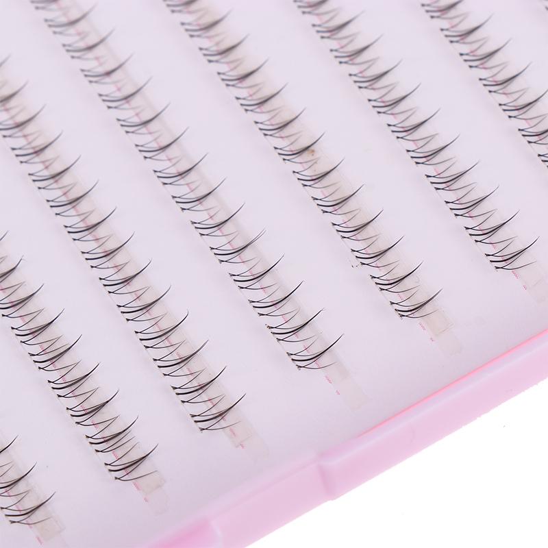 1 Set No Glue Needed Comic Bot - Eyelash Extension Glue review and price