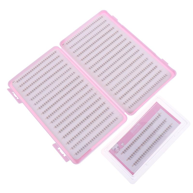 1 Set No Glue Needed Comic Bot - Eyelash Extension Glue review and price