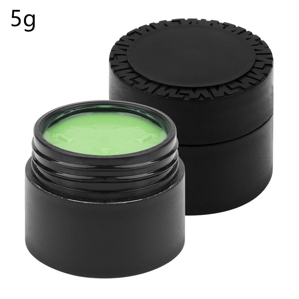 5g Fruit Flavour Eyelash Glue  - Eyelash Extension Wash review and price