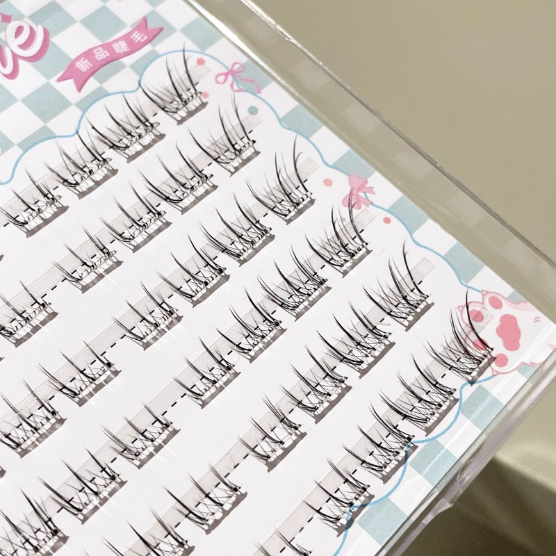 Mixiaohe Glue Free Straight La - Lash Adhesive Glue review and price