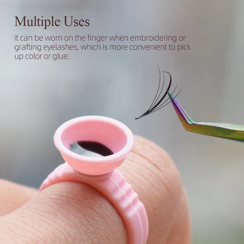 L Permanent Makeup Pigment Hol - Eyelash Extension Permanent review and price