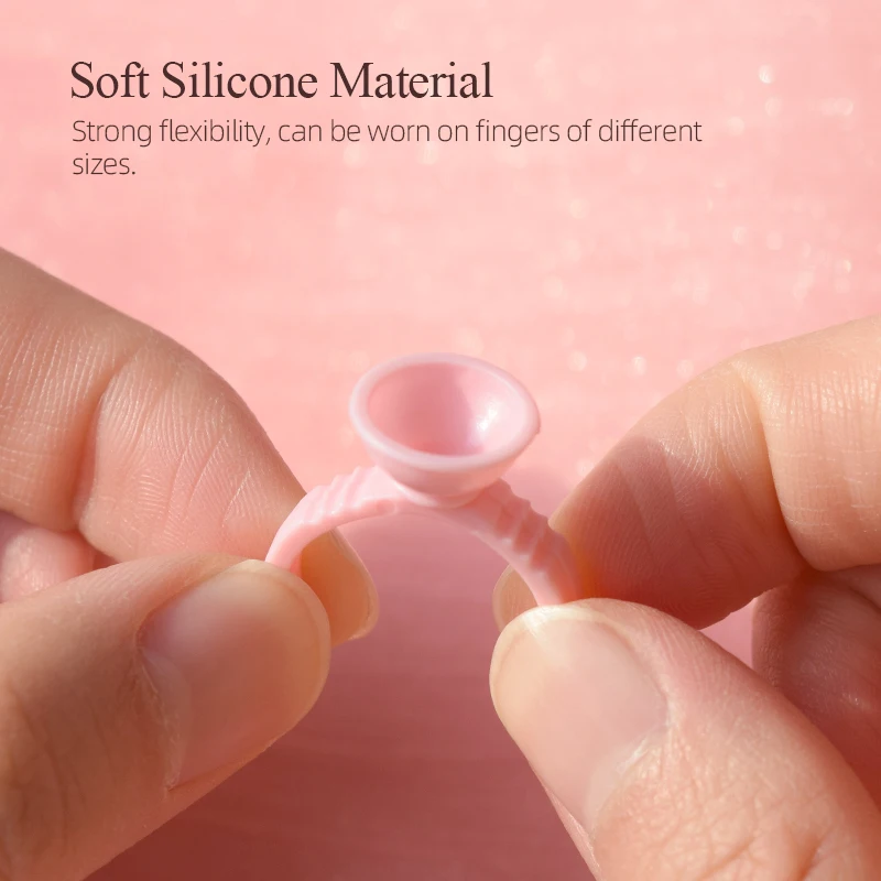L Permanent Makeup Pigment Hol - Eyelash Extension Permanent review and price