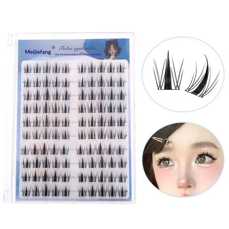 texture10 Rows Self Adhesive M - Lash Adhesive Glue review and price