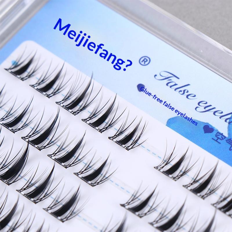 texture10 Rows Self Adhesive M - Lash Adhesive Glue review and price
