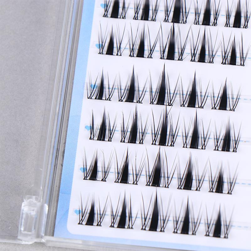 texture10 Rows Self Adhesive M - Lash Adhesive Glue review and price