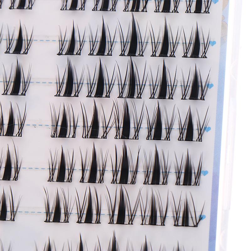 texture10 Rows Self Adhesive M - Lash Adhesive Glue review and price