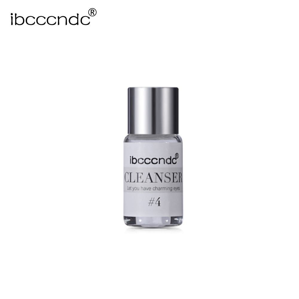 5ml Cleanser Liquid for Lash L - Eyelash Extension Permanent review and price