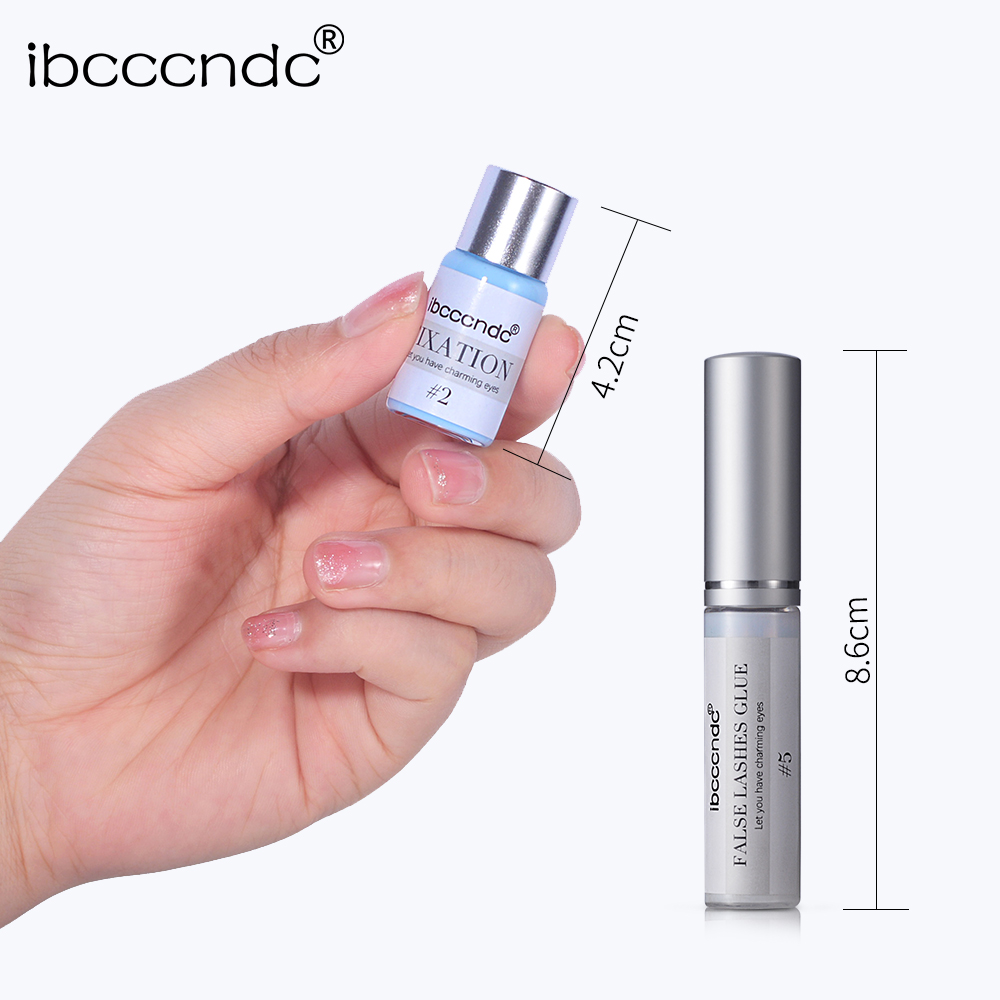 5ml Cleanser Liquid for Lash L - Eyelash Extension Permanent review and price