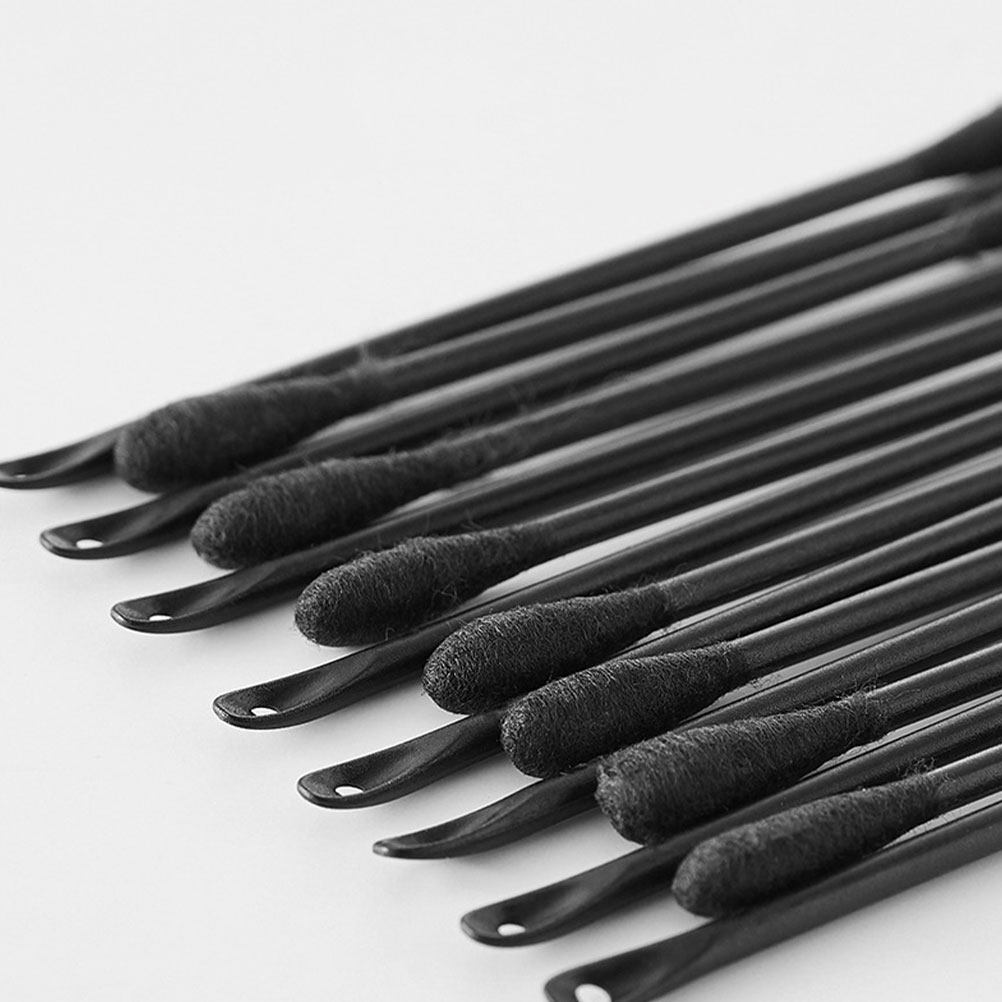 200Pcs Precision Tip Cotton Sw - Eyelash Extension Salon review and price