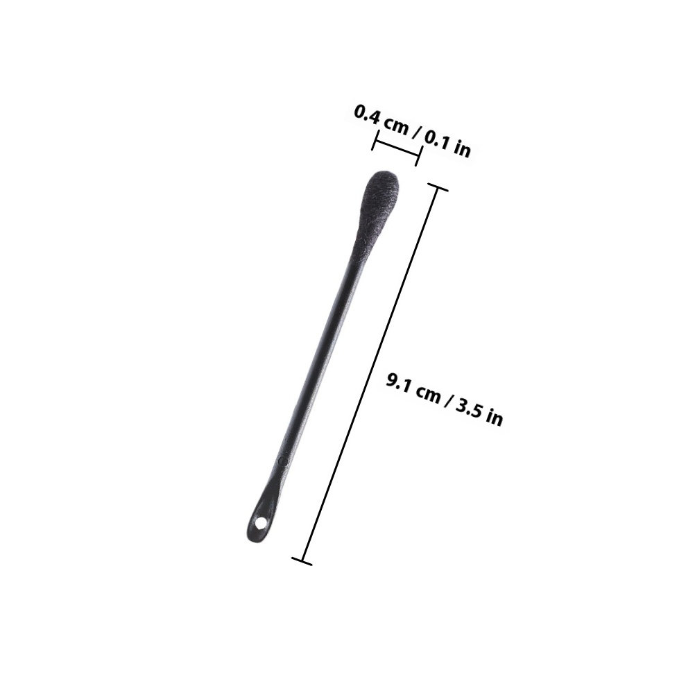 200Pcs Precision Tip Cotton Sw - Eyelash Extension Salon review and price