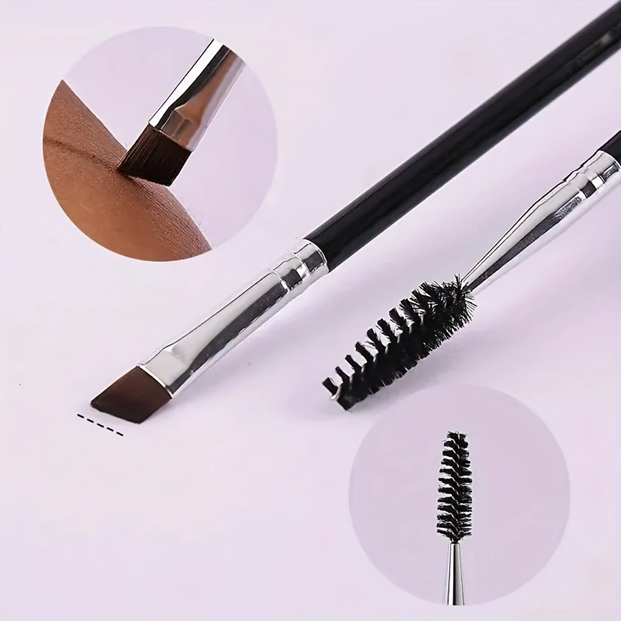 Lash Shampoo for Eyelash 50ML  - Eyelash Extension Wash review and price