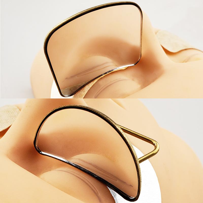 High-Precision Eyelash Extensi - Eyelash Extension Salon review and price