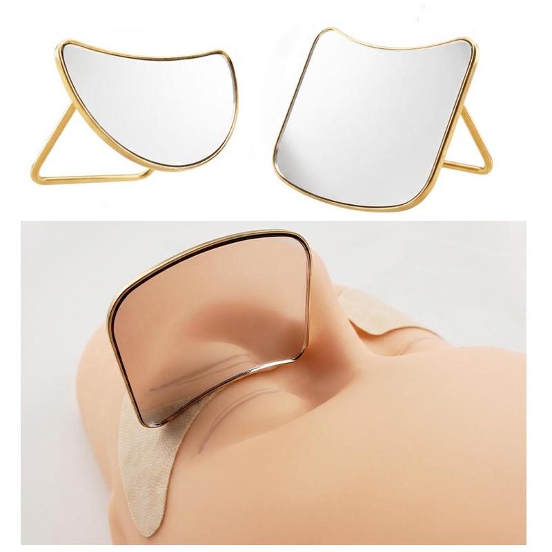 High-Precision Eyelash Extensi - Eyelash Extension Salon review and price
