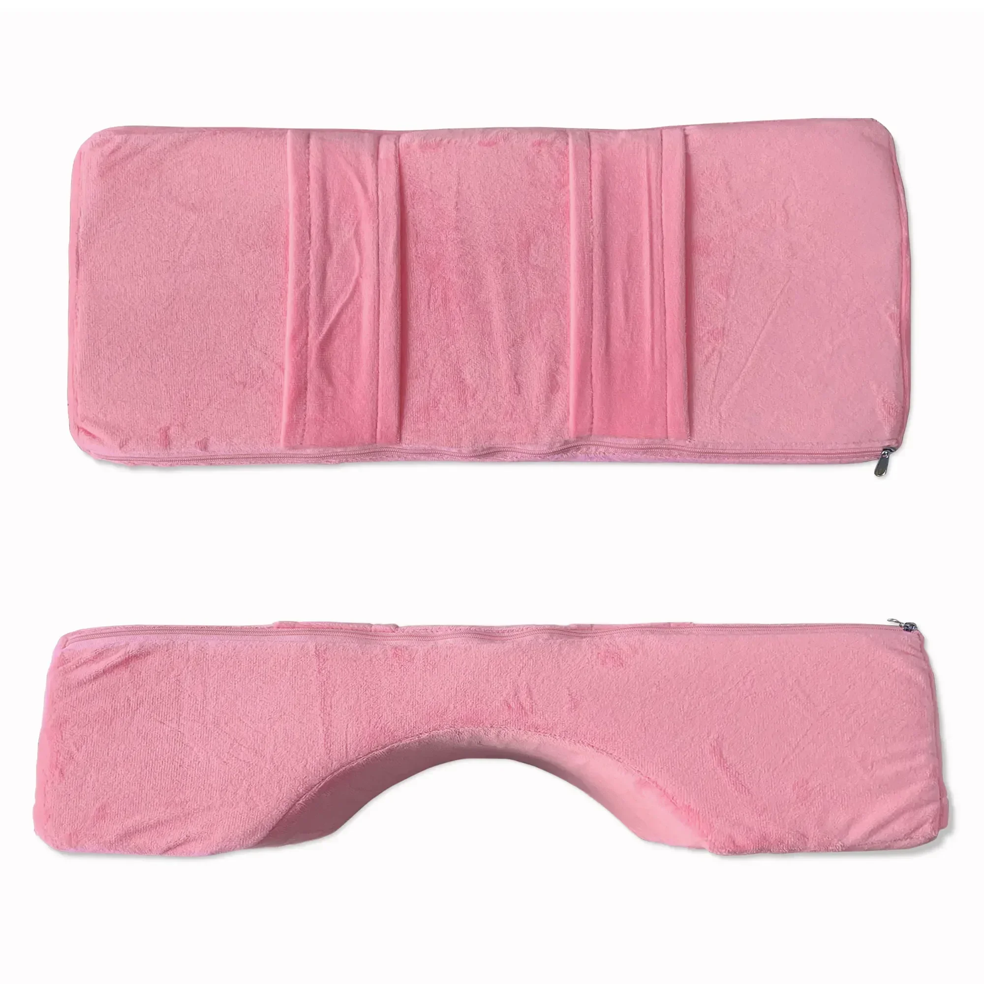 1pcLash Pillow Neck Support Ey - Eyelash Extension Salon review and price