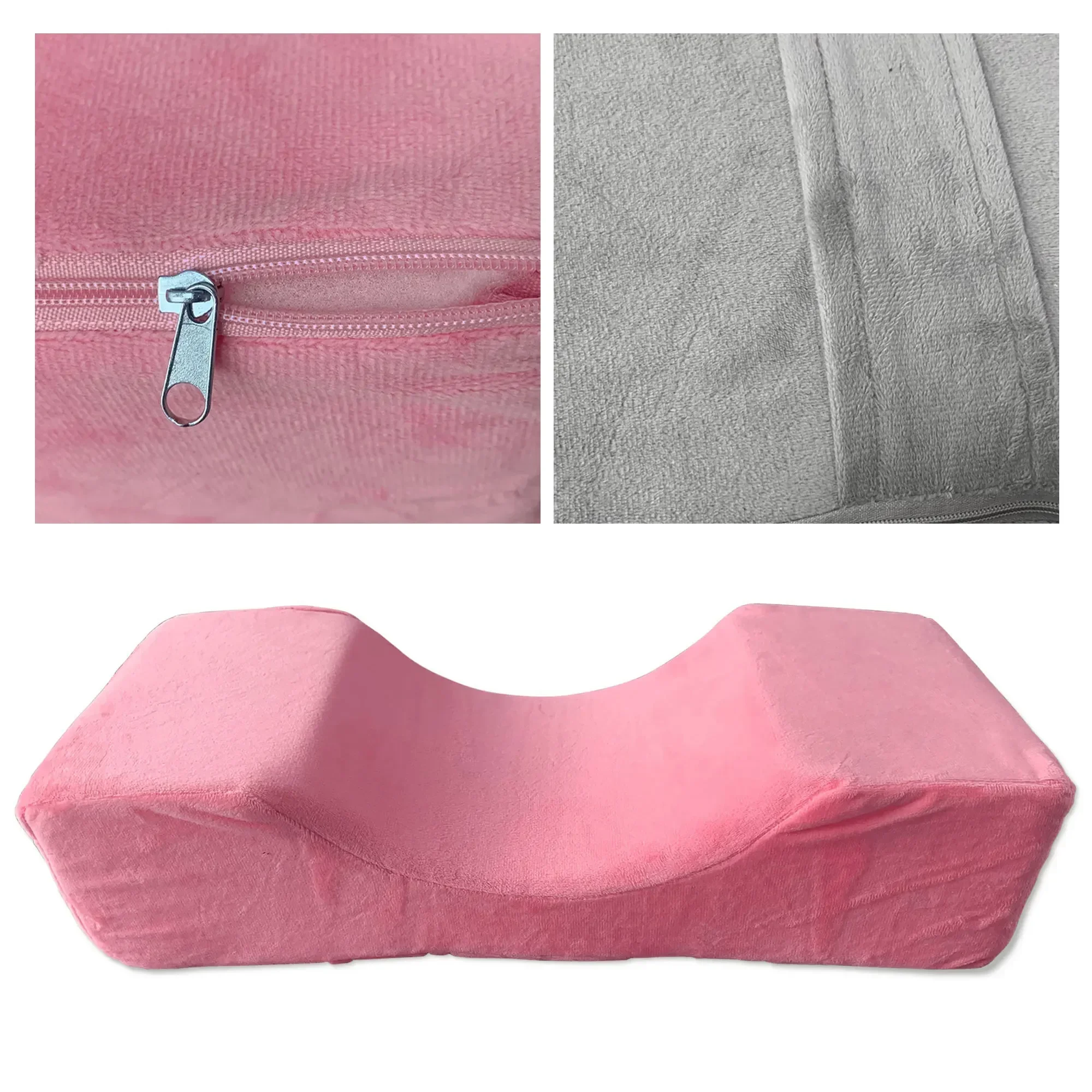 1pcLash Pillow Neck Support Ey - Eyelash Extension Salon review and price