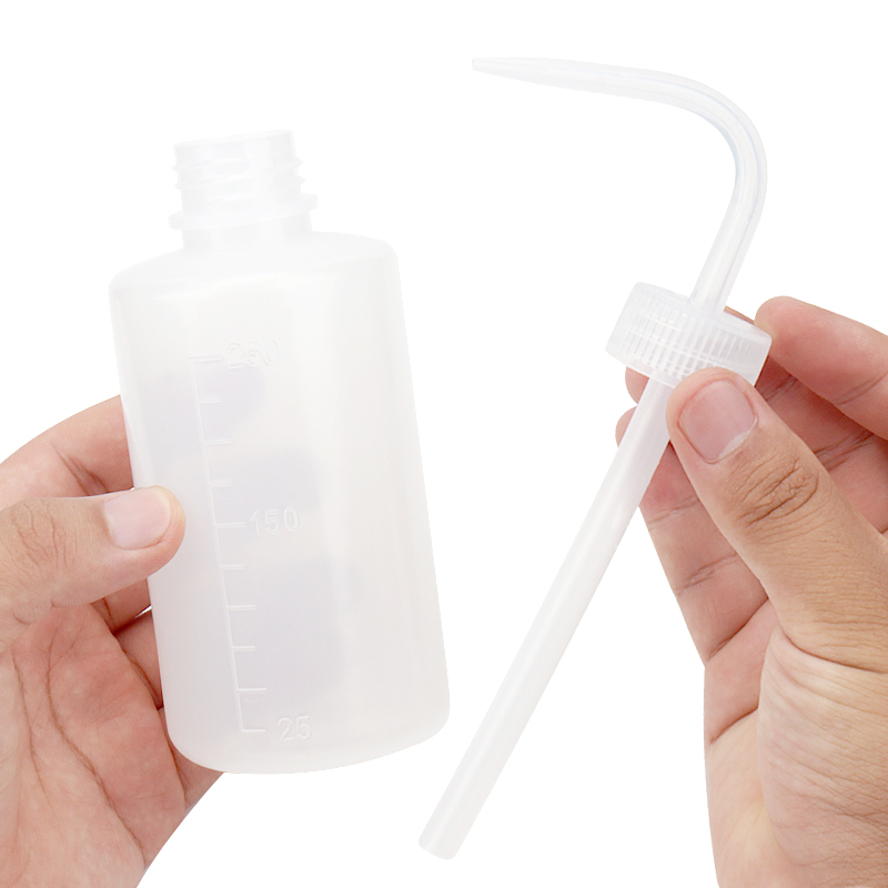250ml Eyelashes Removal Cleani - Eyelash Extension Wash review and price