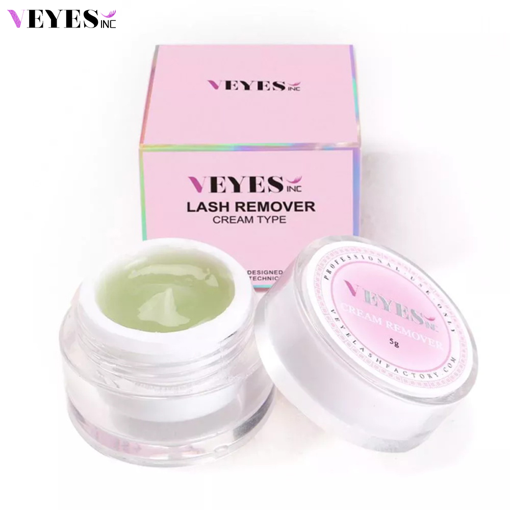Veyes Inc Eyelash Extensions C - Eyelash Extension Wash review and price