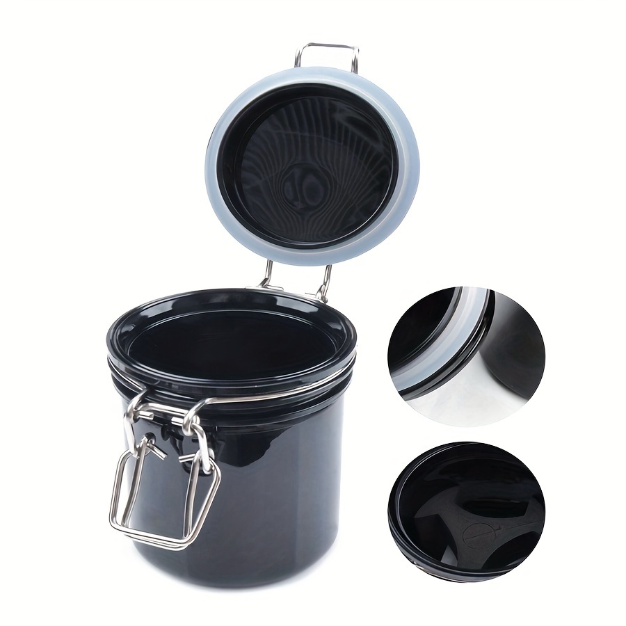 Eyelash Glue Storage Tank Airt - Eyelash Extension Salon review and price