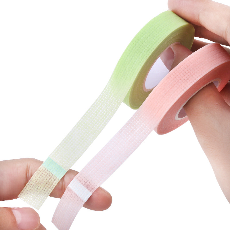 OKAYLASH 4Pcs/lot Eyelash Exte - Eyelash Extension Glue review and price