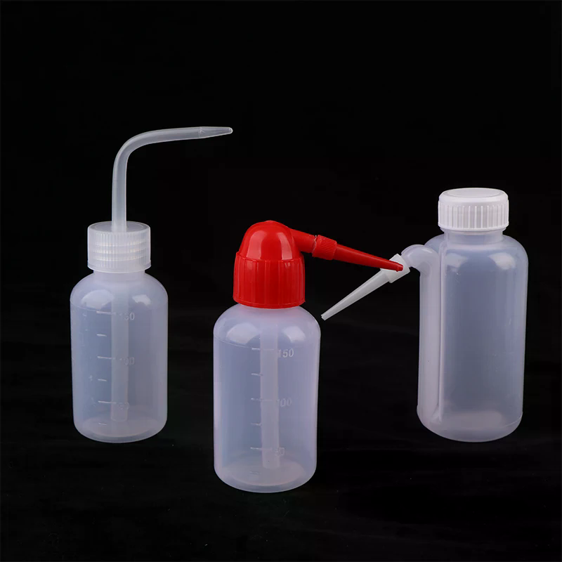 150/250/500/1000ml Tattoo Wash - Eyelash Extension Wash review and price