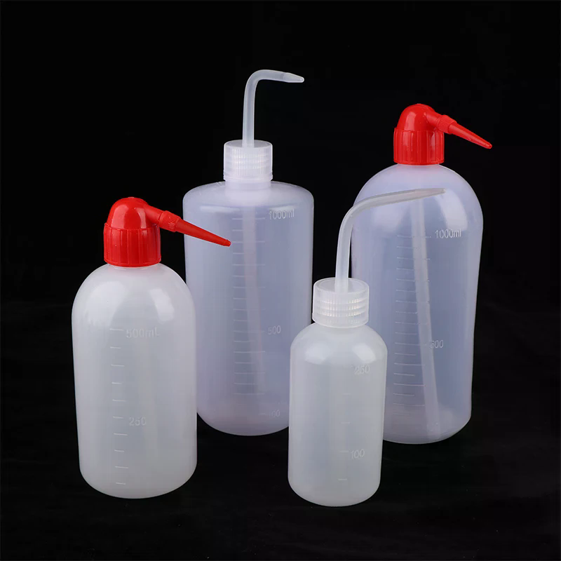 150/250/500/1000ml Tattoo Wash - Eyelash Extension Wash review and price
