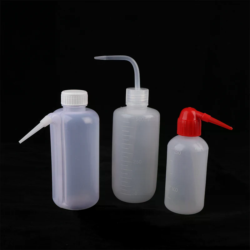 150/250/500/1000ml Tattoo Wash - Eyelash Extension Wash review and price