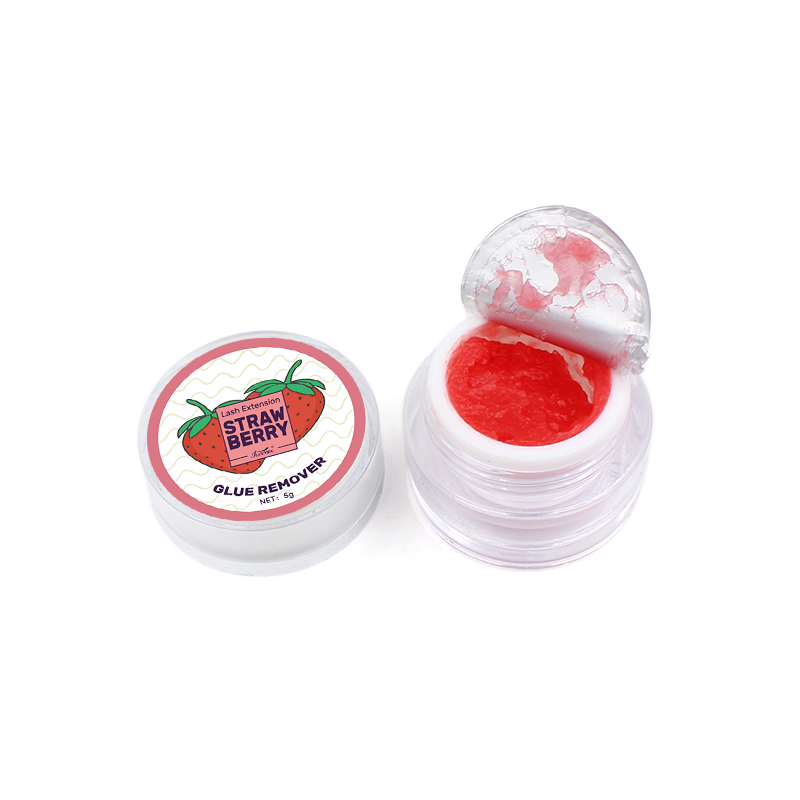 FUNMIX New 5g fruit flavour Ey - Eyelash Extension Wash review and price