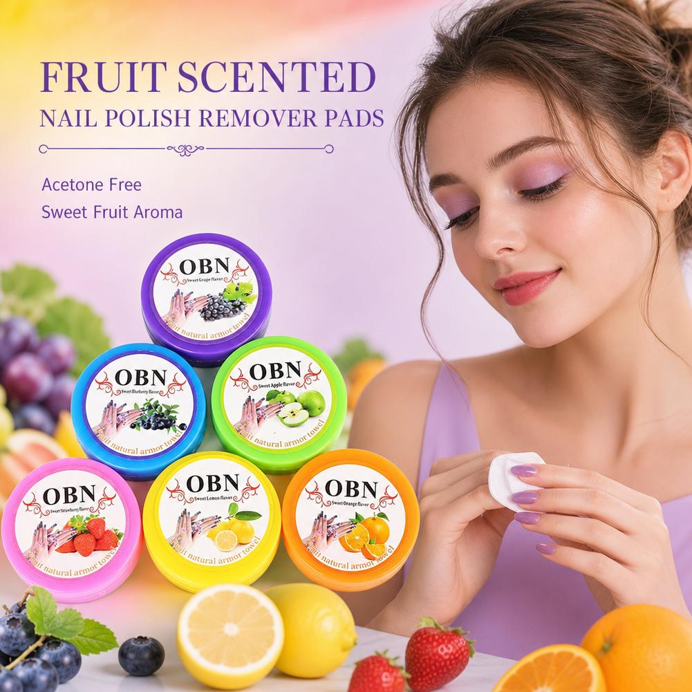 Flower Flavor Nail Art Polish  - Eyelash Extension Glue review and price