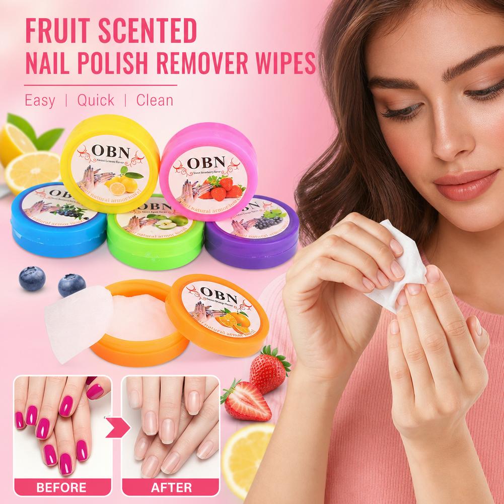 Flower Flavor Nail Art Polish  - Eyelash Extension Glue review and price