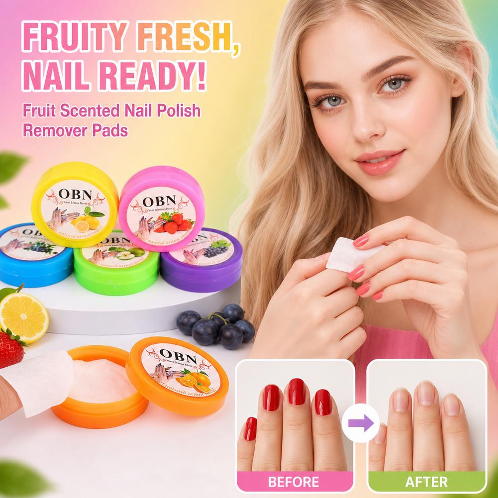 Flower Flavor Nail Art Polish  - Eyelash Extension Glue review and price