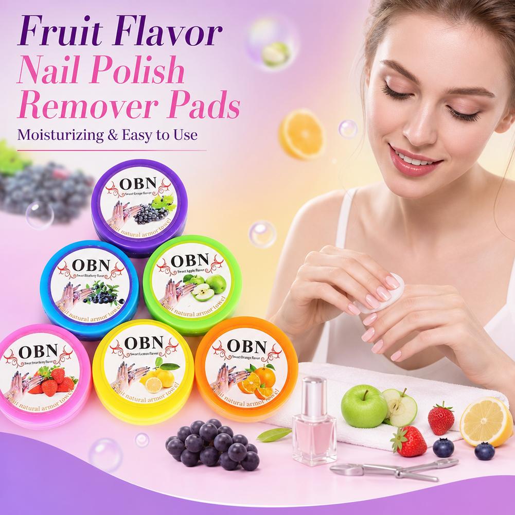 Flower Flavor Nail Art Polish  - Eyelash Extension Glue review and price