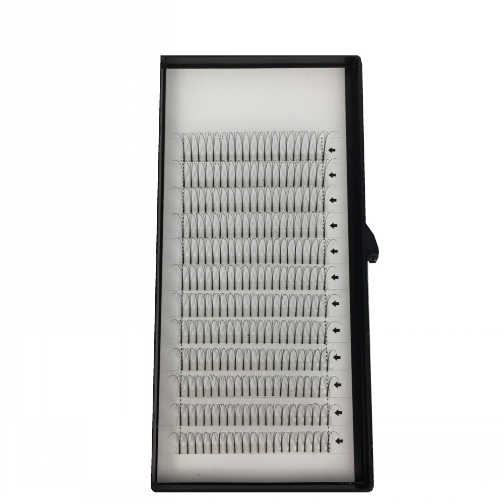 ME.LASH 10pcs  0.07/0.10 C/D 8 - Eyelash Extension Permanent review and price