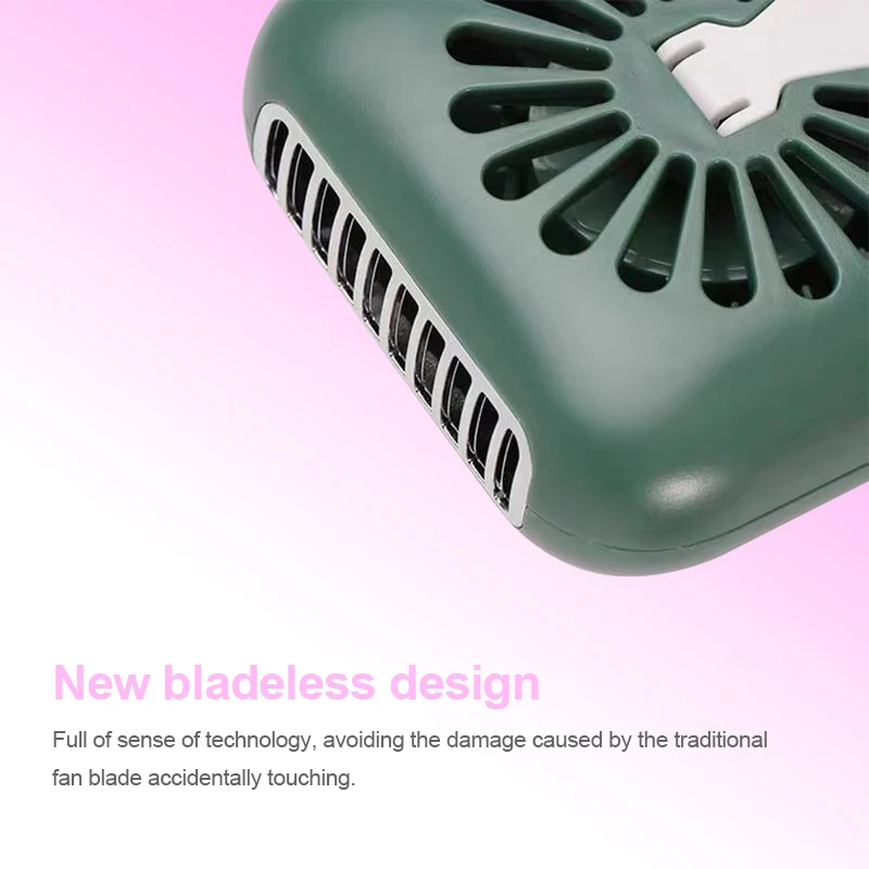 1PCS  Eyelash Fan Dryer Grafti - Lash Adhesive Glue review and price