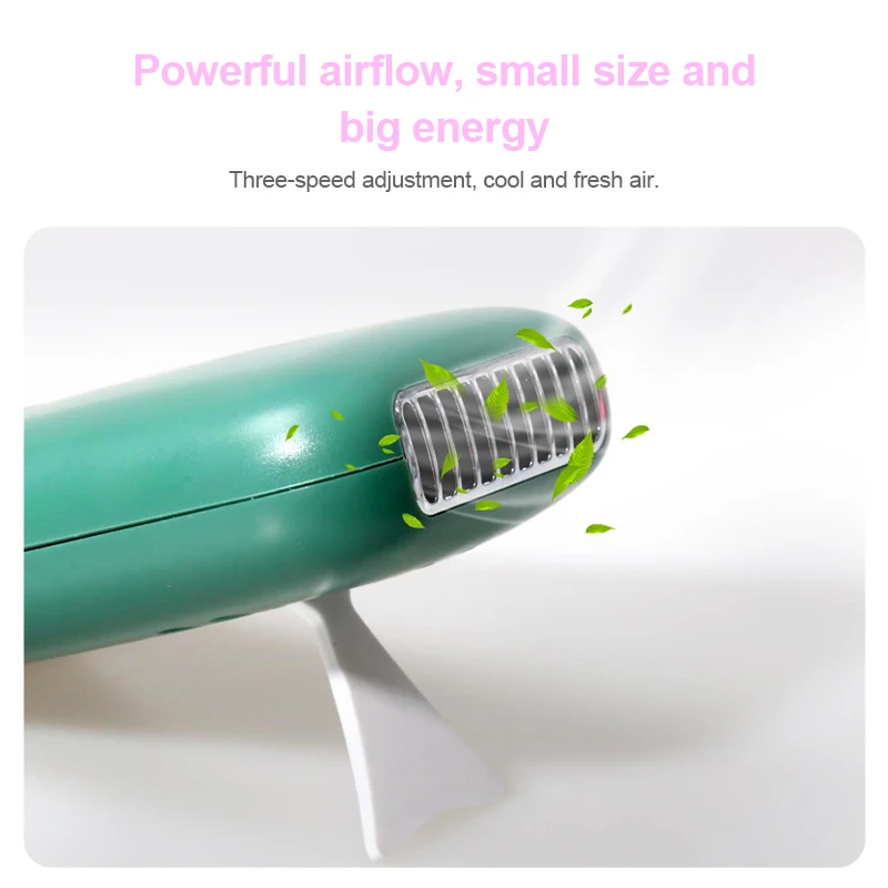 1PCS  Eyelash Fan Dryer Grafti - Lash Adhesive Glue review and price