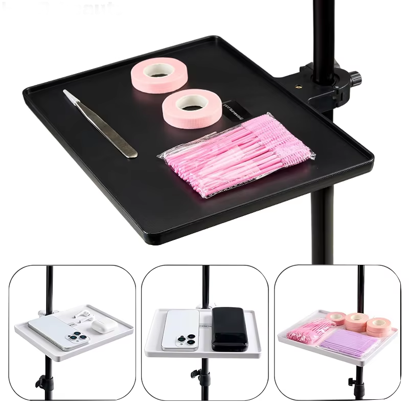 1pcs Professional Eyelash Exte - Eyelash Extension Salon review and price