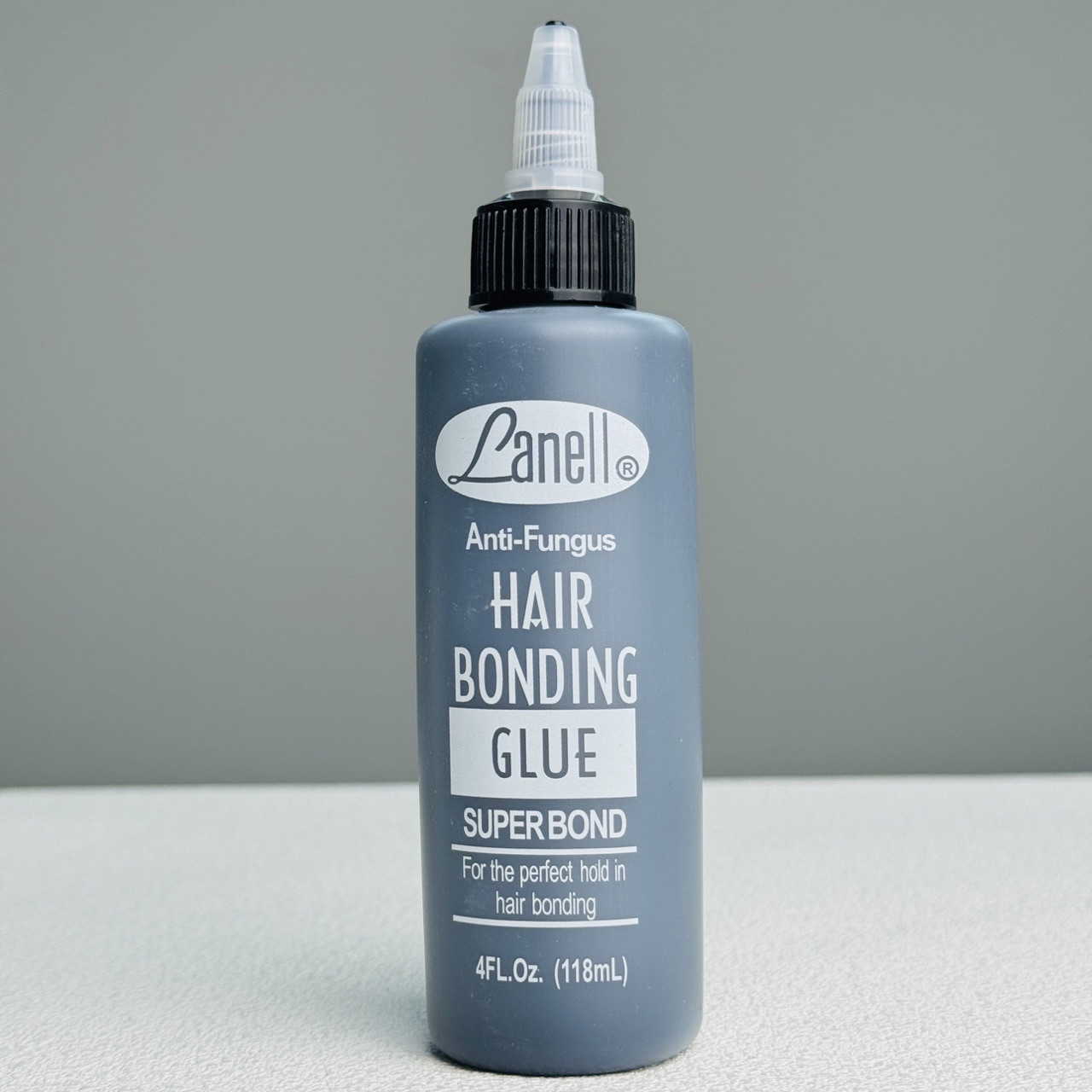 Hair Bonding Waterproof Glue T - Eyelash Extension Glue review and price