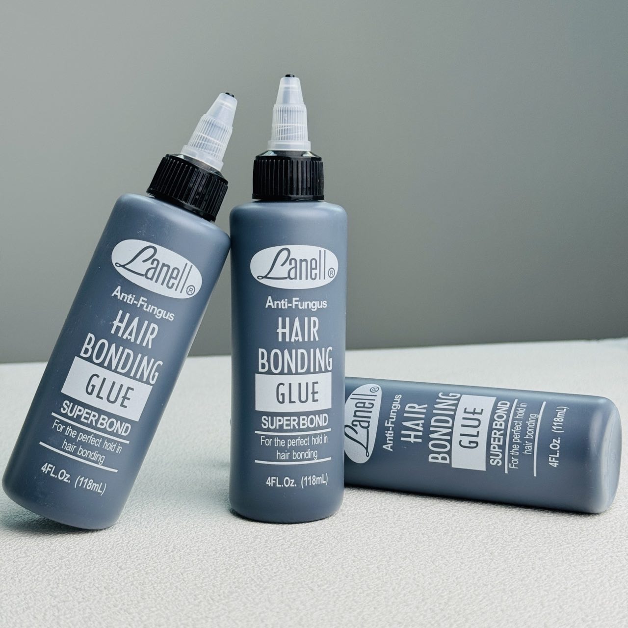 Hair Bonding Waterproof Glue T - Eyelash Extension Glue review and price