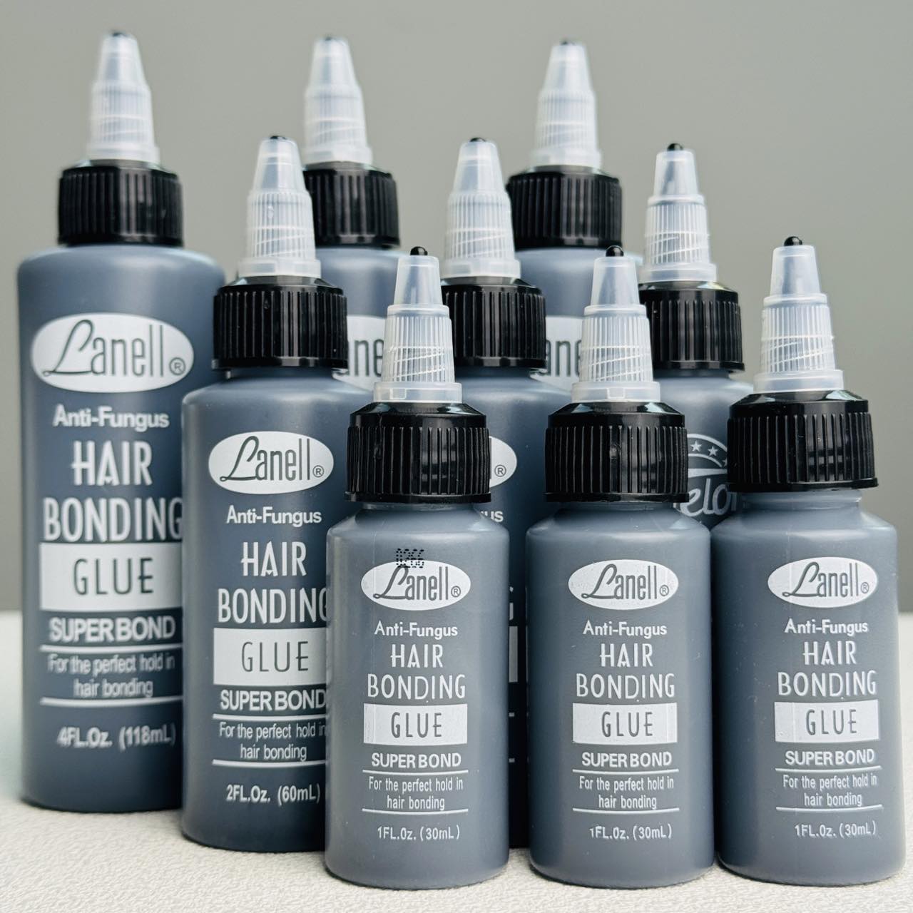 Hair Bonding Waterproof Glue T - Eyelash Extension Glue review and price