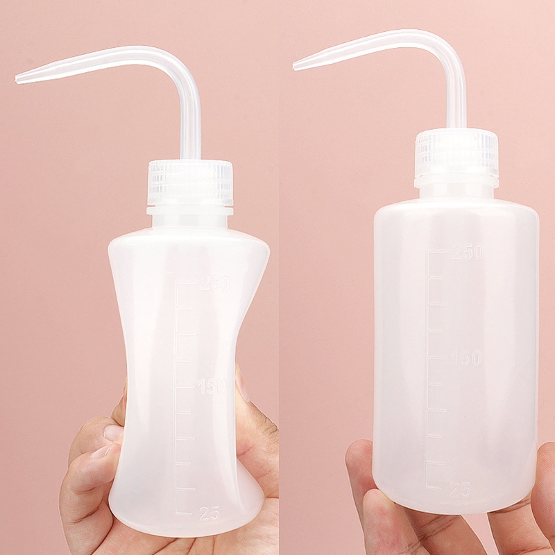 Washing Bottle for Eyelash Ext - Eyelash Extension Wash review and price