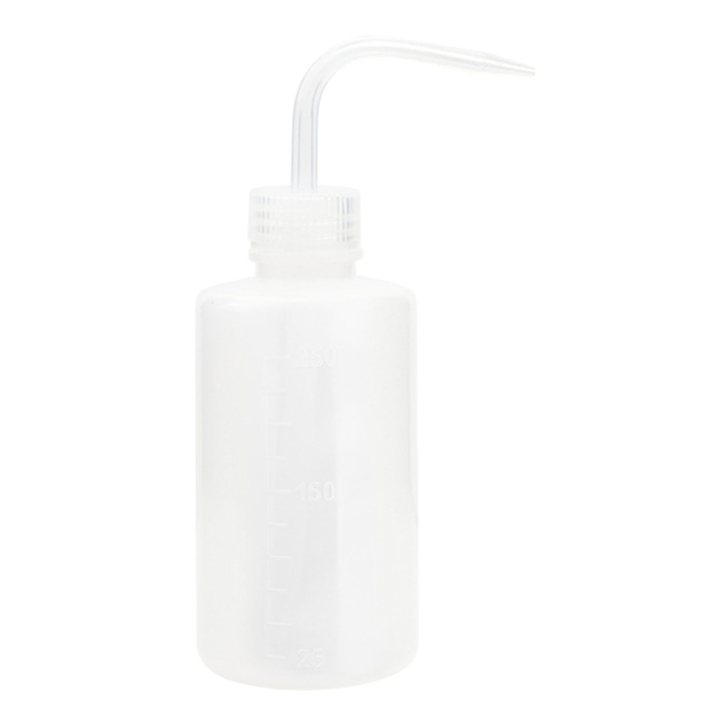 Washing Bottle for Eyelash Ext - Eyelash Extension Wash review and price