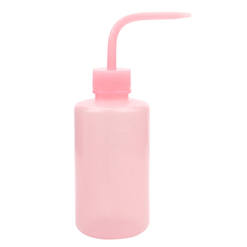 Washing Bottle for Eyelash Ext - Eyelash Extension Wash review and price