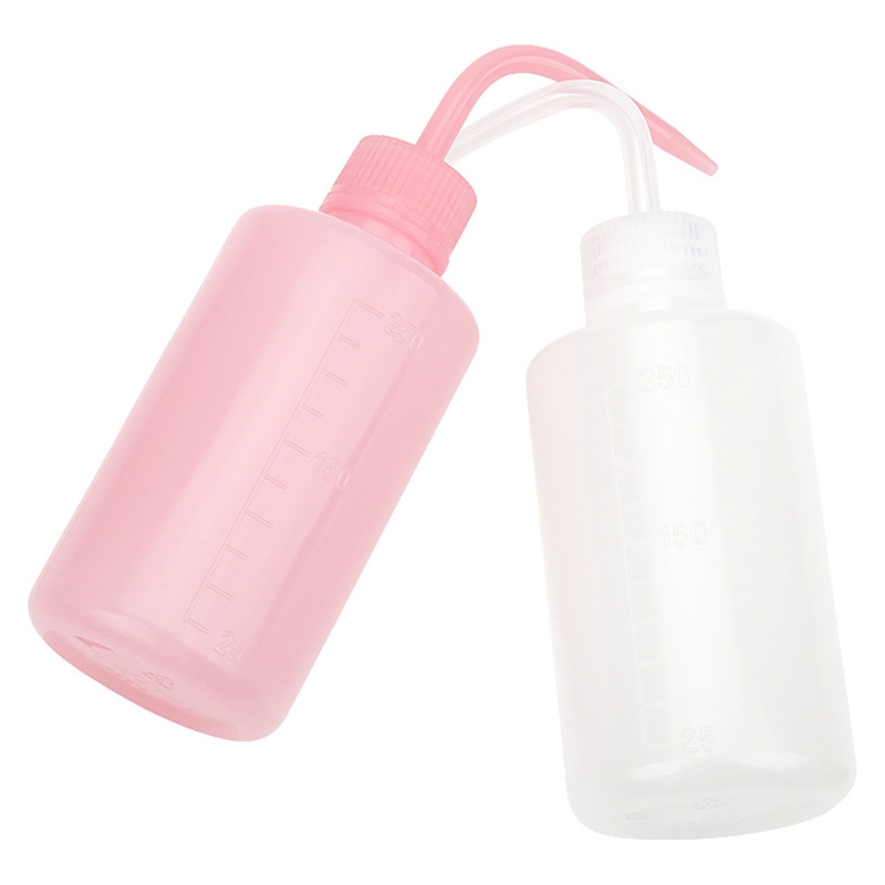 Washing Bottle for Eyelash Ext - Eyelash Extension Wash review and price