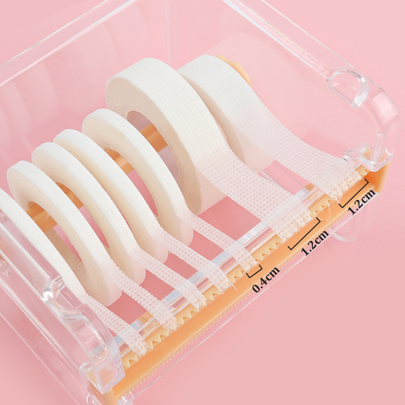 1/4/5/10pcs Eyelash Extension  - Eyelash Extension Salon review and price