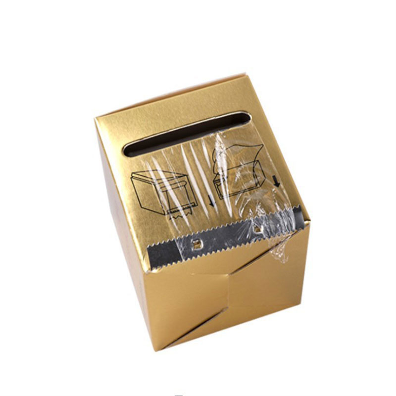 1 Roll 200M False Eyelashes Ex - Eyelash Extension Salon review and price